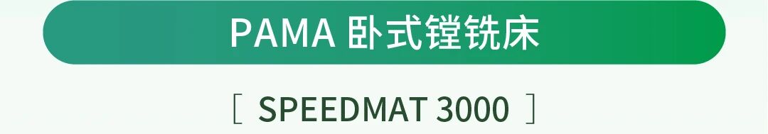 微信图片_20260518113009.jpg