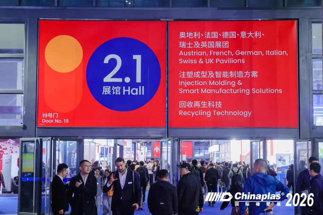 1779076655134892.jpg 微信图片_20260518115627.jpg