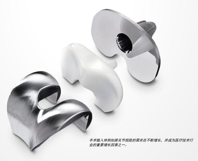 1779077070561805.png 微信图片_20260518120243.png