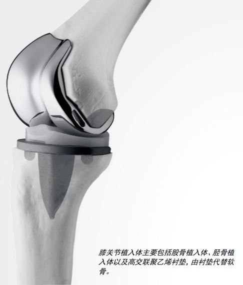 1779077088382468.png 微信图片_20260518120246.png
