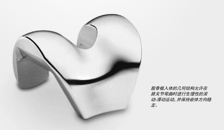 1779077137410026.png 微信图片_20260518120254.png