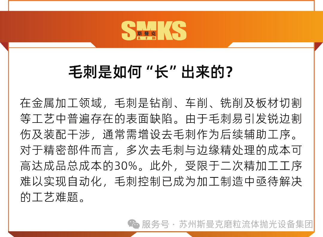 1779077577593660.png 微信图片_20260518121152.png