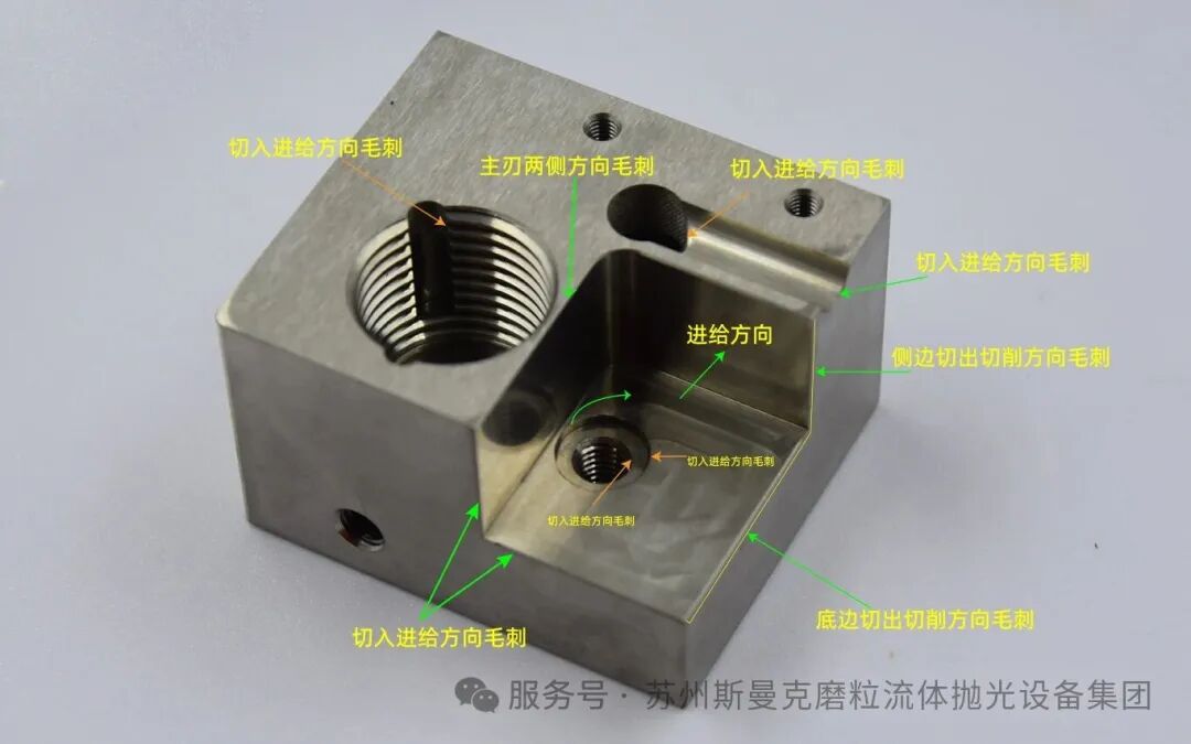 1779077612149654.jpg 微信图片_20260518121159.jpg