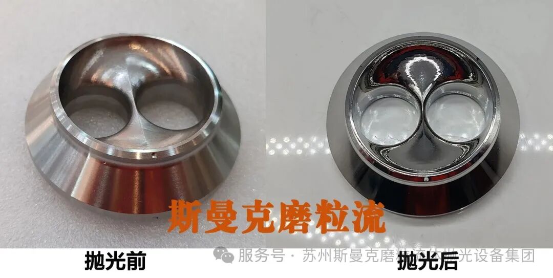 1779077645287679.jpg 微信图片_20260518121202.jpg