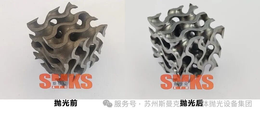 1779077664633898.jpg 微信图片_20260518121206.jpg