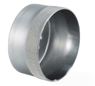 1779078254170124.png 微信图片_20260518122237.png