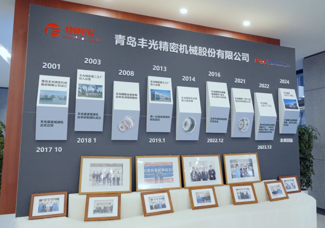 1779360942796373.png 微信图片_20260521185310.png