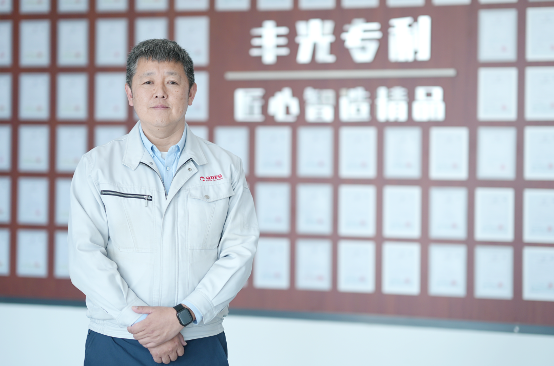 1779360985971239.png 微信图片_20260521185314.png