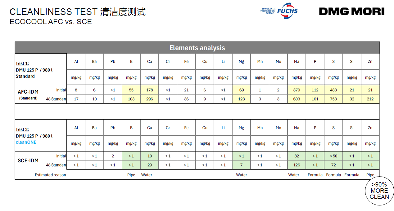 微信图片_20260521185408.png