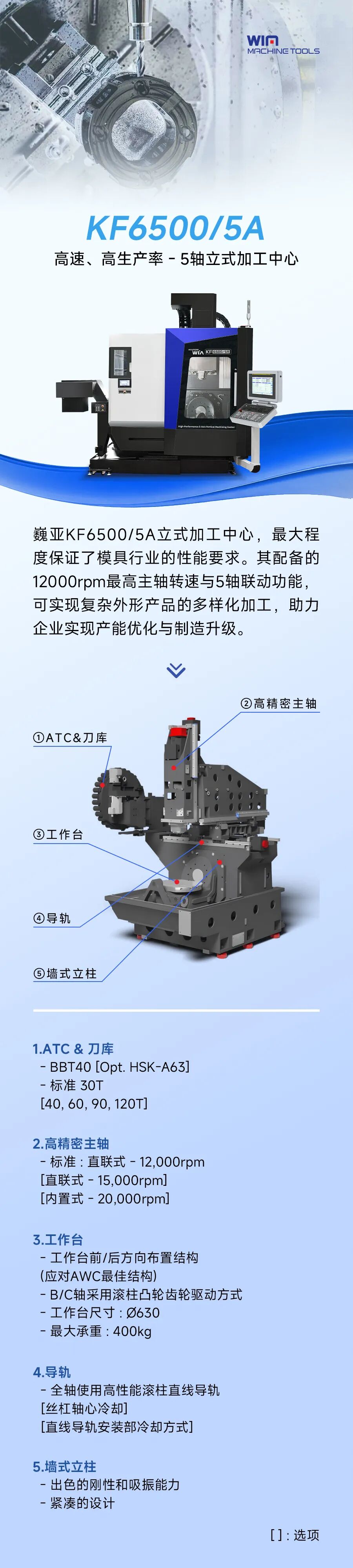 微信图片_20260521185427.jpg