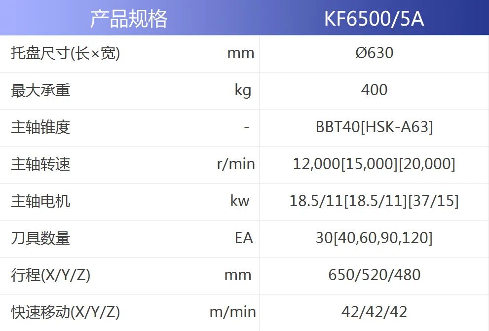 微信图片_20260521185431.jpg