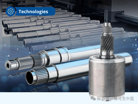 微信图片_20260521192210.png