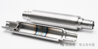 微信图片_20260521192219.png