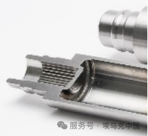 微信图片_20260521192224.png