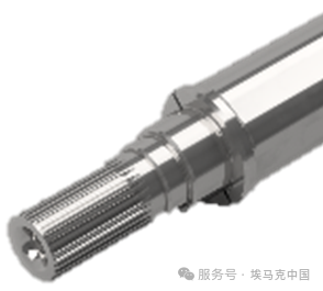 微信图片_20260521192227.png