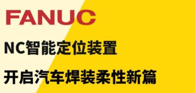 1779363186650586.png 微信截图_20260521193213.png