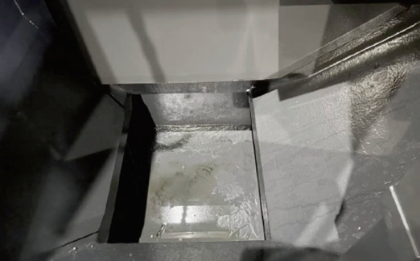 1779418251484337.png 微信截图_20260522104724.png