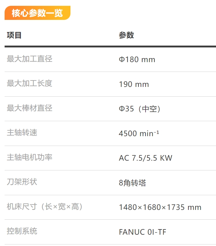1779418299727817.png 微信截图_20260522104755.png