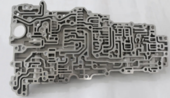 1779421014891225.png 微信截图_20260522113517.png