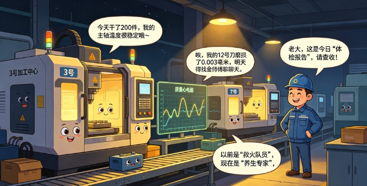 1779421073145916.png 微信截图_20260522113543.png