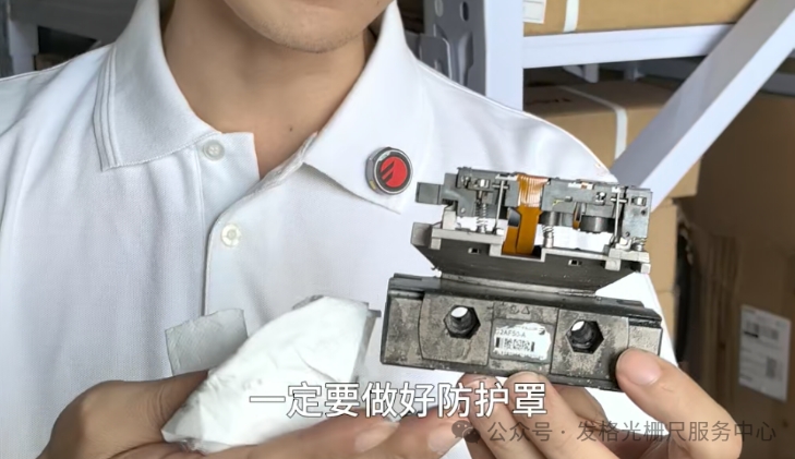 1779421787690268.png 微信截图_20260522114825.png
