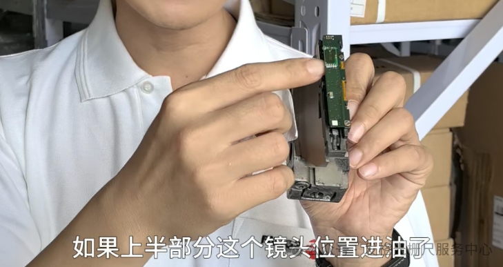 1779421810831772.png 微信截图_20260522114842.png