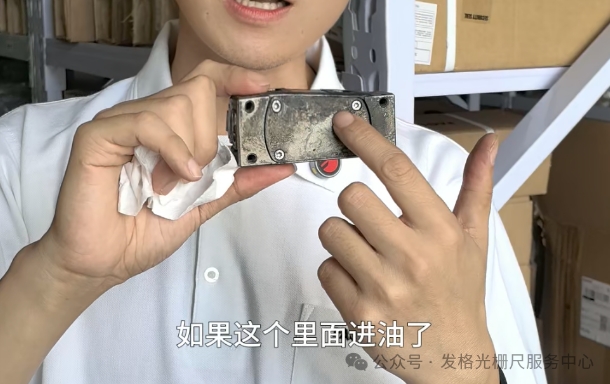 1779421820157952.png 微信截图_20260522114852.png