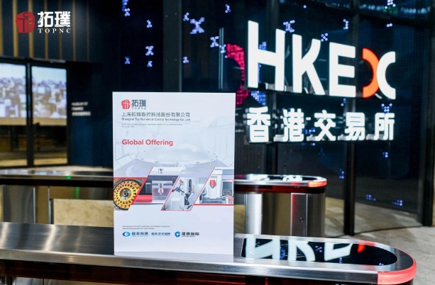 1779424419917585.png 微信截图_20260522123040.png