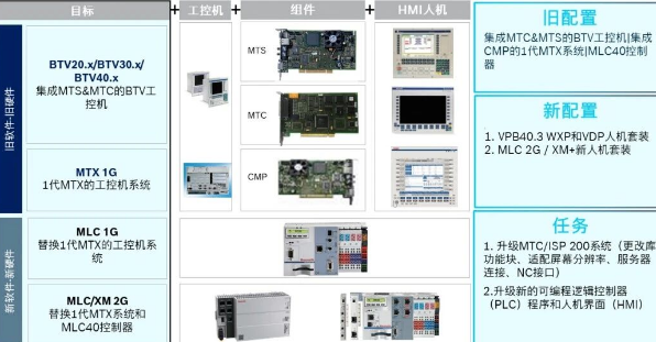 1779673308886192.png ScreenShot_2026-05-25_093409_462.png