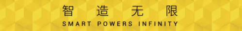1779675009882885.png ScreenShot_2026-05-25_101002_409.png