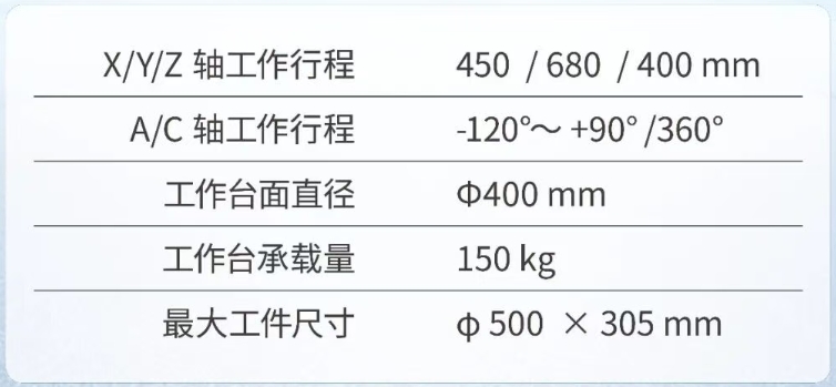 微信截图_20260527184224.png