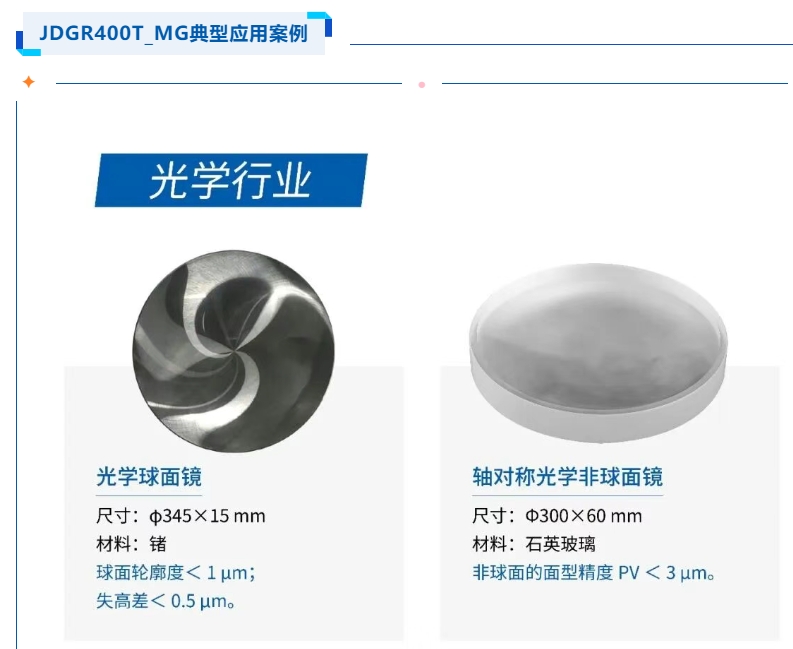 微信截图_20260527184347.png