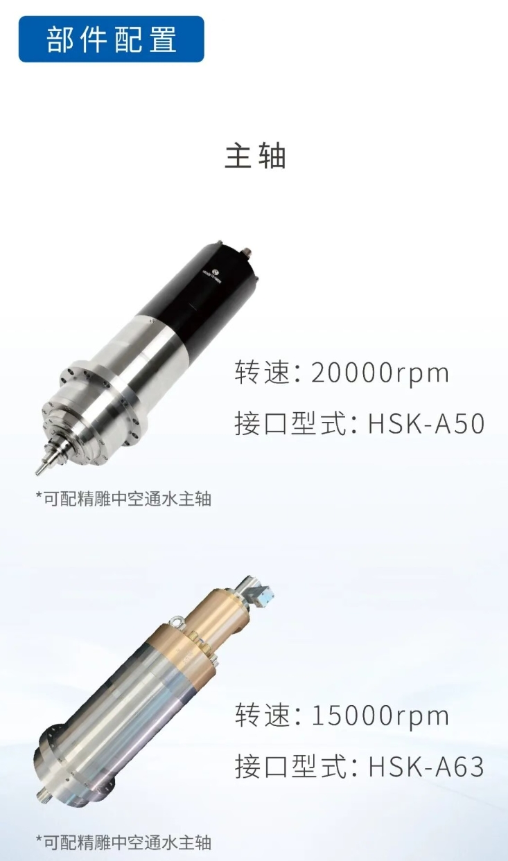 微信截图_20260527184413.png