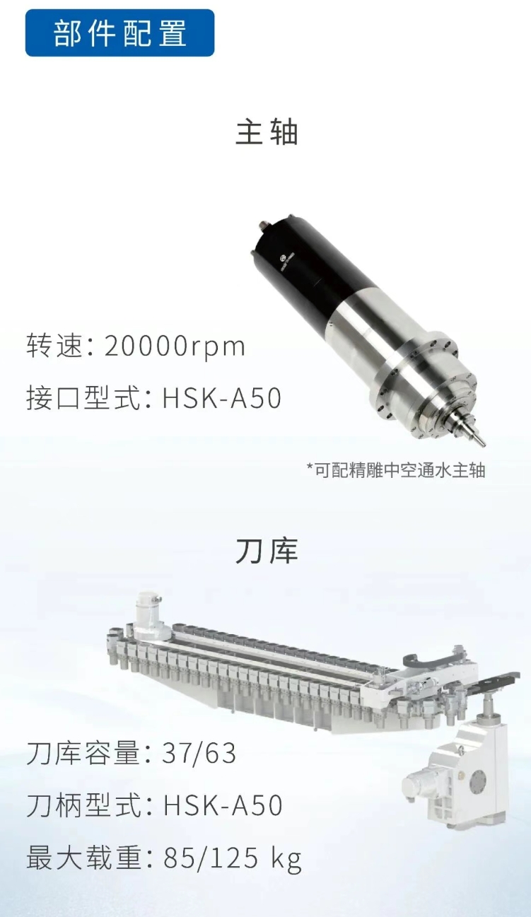 微信截图_20260527184436.png
