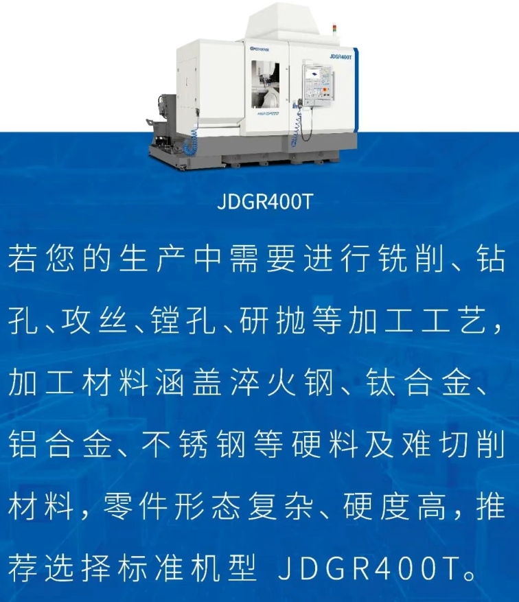 微信截图_20260527184450.png