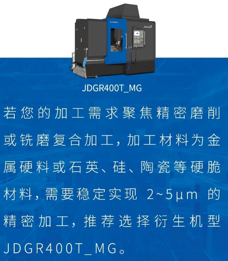微信截图_20260527184500.png