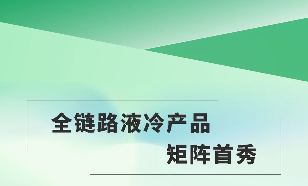 微信图片_20260527185134.jpg