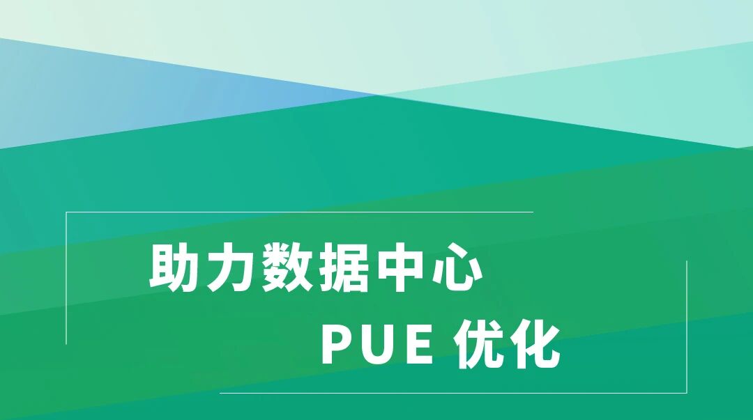 微信图片_20260527185147.jpg
