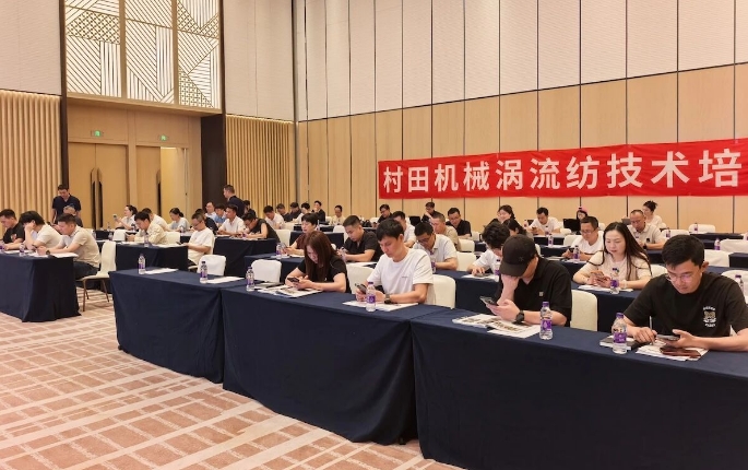 1779879618446031.png 微信截图_20260527185853.png