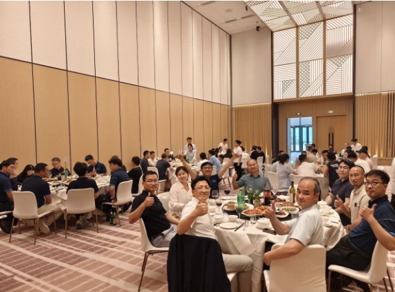 1779879640986585.png 微信截图_20260527185905.png