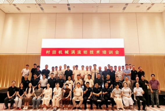 1779879660524035.png 微信截图_20260527185915.png