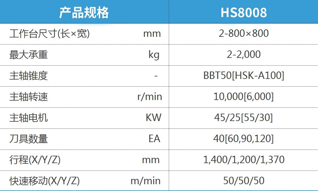 微信图片_20260527190408.jpg