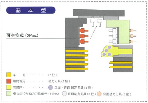1779880442396143.png 微信截图_20260527190923.png