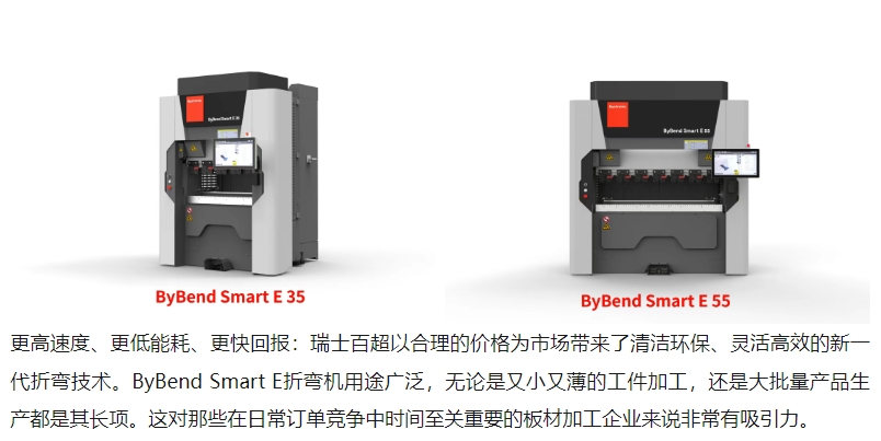 微信截图_20260527192031.png