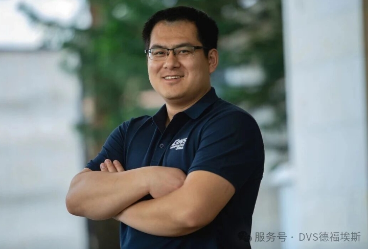 1779881481665639.png 微信截图_20260527192942.png
