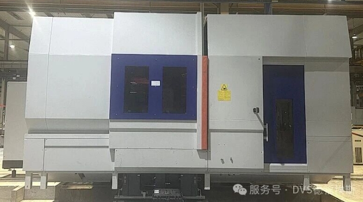1779881597691557.png 微信截图_20260527193006.png