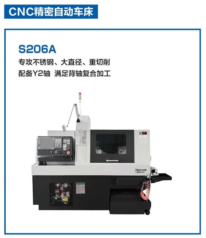 微信截图_20260528102841.png