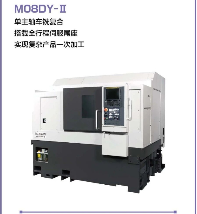 微信截图_20260528102926.png