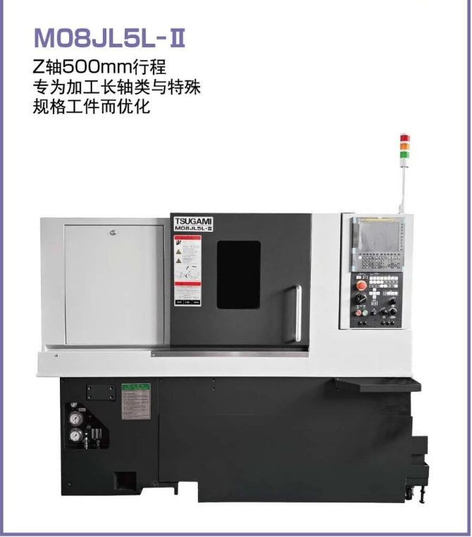 微信截图_20260528102953.png