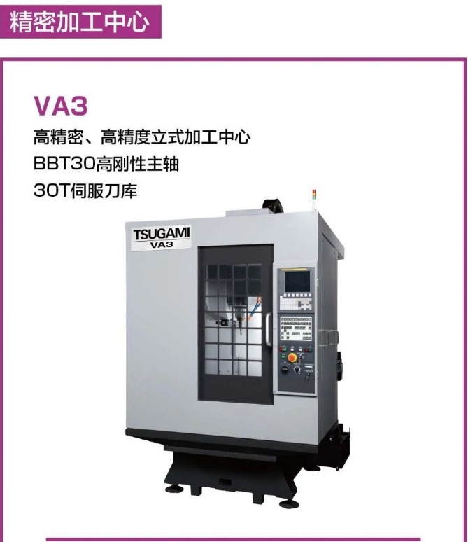 微信截图_20260528103015.png